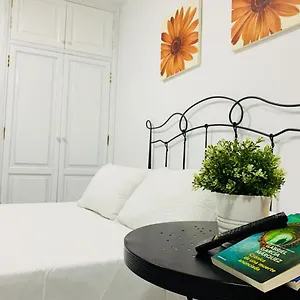  Apartamento Mora 2ºa España