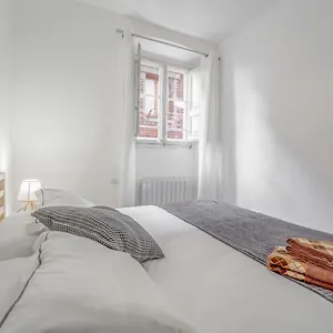  Apartamento 3.2 Coma Oriola España