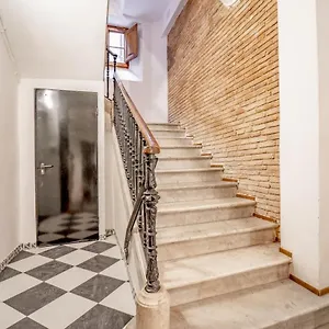  Apartamento 3.1 Cap Del Bosc España