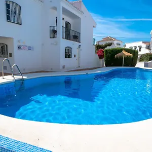  Apartamento Pinos 19 Menyber España