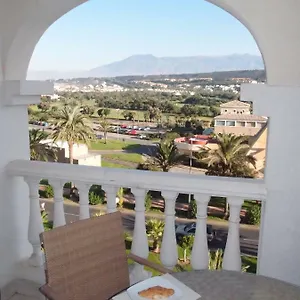  Apartamento Luxury In With Free Secure Parking