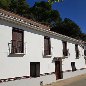  Сasa de vacaciones Bellavista -