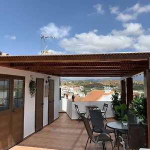  Apartamento Om Destiny Univers