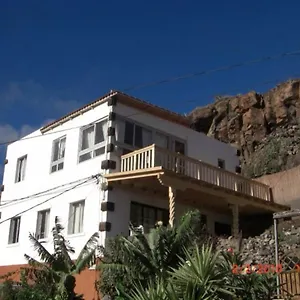  Villa Casa Honorio España